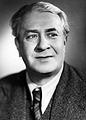 Vladimir Vladislavsky
