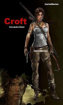 Croft