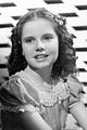 Ann E. Todd