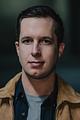 Oren Soffer