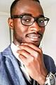 Thierno Sy