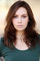 Emily Roya O