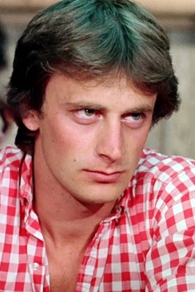 Gunter Kleemann