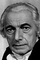 Cecil Humphreys
