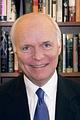 Brian Lamb