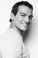 Salim Gauwloos