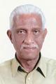Fakrul Hasan Bairagi