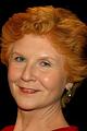Anita Bucher