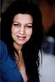 Meriem Serbah