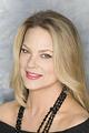 Leann Hunley