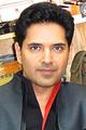 Anuj Sawhney