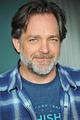 Jonathan Goldstein