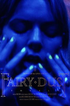 Fairy Dust