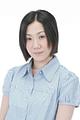 Masami Suzuki