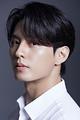 Do Ji-han