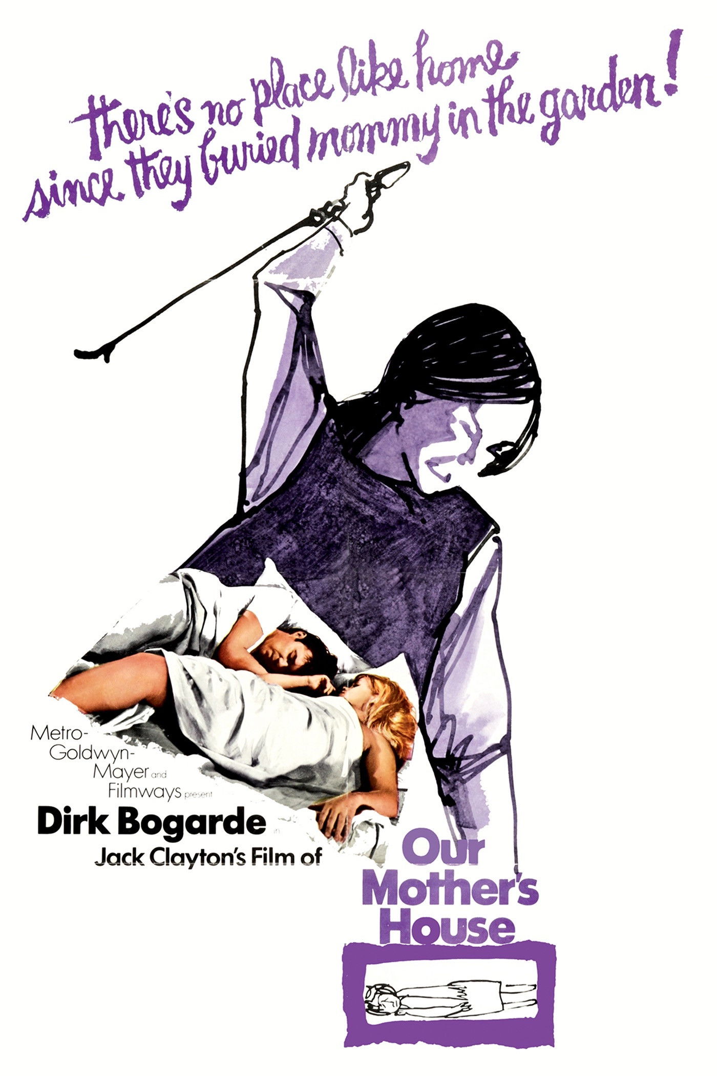 Angels Over Broadway