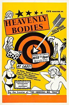 Heavenly Bodies