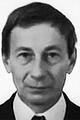 Aleksei Korenev