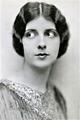Kathleen Key