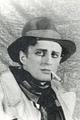 Yuri Volkov