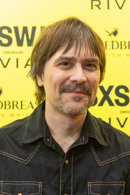 Don Hertzfeldt