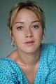 Hannah Traylen