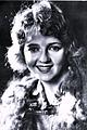 Eileen Sedgwick