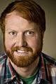 Randy Liedtke