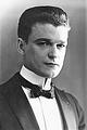 Wallace MacDonald