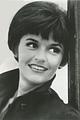 Marcia Rodd