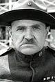 Frank Brownlee