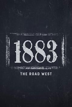 1883: The Road West