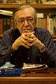 Olavo de Carvalho