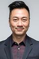 Wayne Lai Yiu-cheung