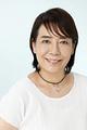 Hiroko Sakurai