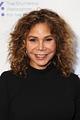 Daphne Rubin-Vega