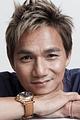 Ken Lok Tat-wah