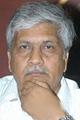S. V. Rajendra Singh Babu