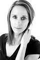 Sarah McGuire