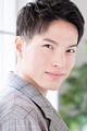 Yuuto Suzuki
