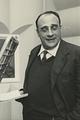 Corrado Gaipa
