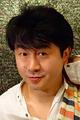Jun