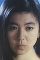Miyuki Kawamura