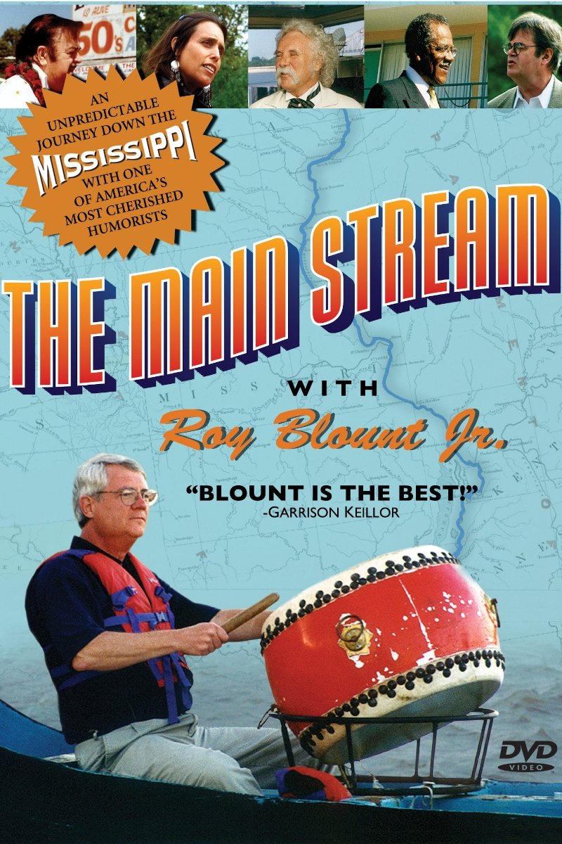 The Main Stream