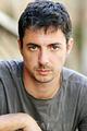 Daniele Grassetti