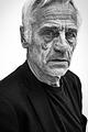 Johan Leysen