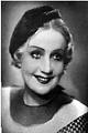 Benita Ozoliņa