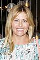Nicole Eggert