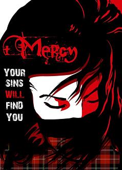 Mercy