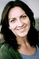 Connie Walther